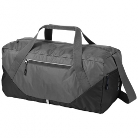 Revelstoke lightweight travel bag | 11993402