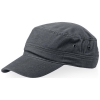 San Diego cap; cod produs : 11101204