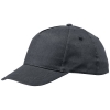 Memphis kids 5 panel cap; cod produs : 11103614