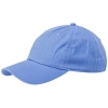 Verve 6 panel cap; cod produs : 11105003