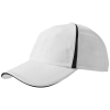 Momentum 6 panel cap; cod produs : 11105200