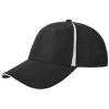 Momentum 6 panel cap; cod produs : 11105201