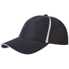 Momentum 6 panel cap; cod produs : 11105202