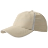 Momentum 6 panel cap; cod produs : 11105203