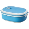 Spiga lunch box; cod produs : 11255000