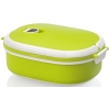 Spiga lunch box; cod produs : 11255001