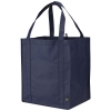 Liberty grocery Tote; cod produs : 11941311