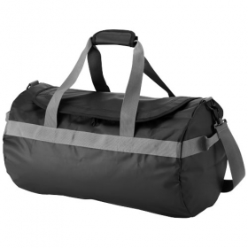 North Sea travel bag | 11980000