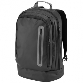 North Sea backpack | 11980200