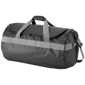 North Sea large travel bag | 11980300