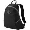 Duncan backpack; cod produs : 11980400