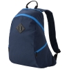 Duncan backpack; cod produs : 11980401