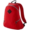 Duncan backpack; cod produs : 11980402