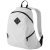 Duncan backpack; cod produs : 11980403