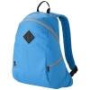 Duncan backpack; cod produs : 11980404