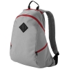 Duncan backpack; cod produs : 11980405