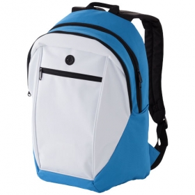 Ozark backpack;11980503