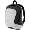 Laguna backpack; cod produs : 11980600