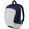 Laguna backpack; cod produs : 11980601