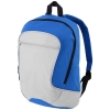 Laguna backpack; cod produs : 11980602