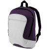 Laguna backpack; cod produs : 11980603