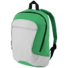 Laguna backpack; cod produs : 11980604