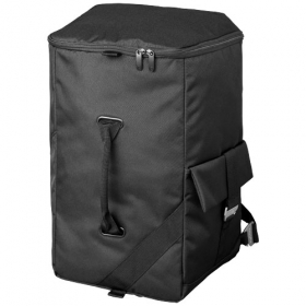 Horizon backpack travel bag | 11981600