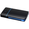 PB-5000 powerbank; cod produs : 12347100