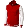 Varsity sweat jacket; cod produs : 3323125