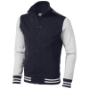 Varsity sweat jacket; cod produs : 3323149