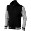 Varsity sweat jacket; cod produs : 3323199