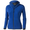 Brossard ladies micro fleece jacket; cod produs : 3948344