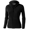 Brossard ladies micro fleece jacket; cod produs : 3948399