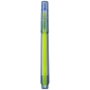 Vancouver highlighter; cod produs : 10659600