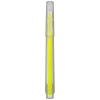 Vancouver highlighter; cod produs : 10659601