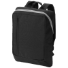 Tulsa 15,6\" Laptop backpack; cod produs : 11991901