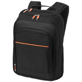 Harlem 14\" Laptop backpack | 11992100