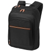 Harlem 14\" Laptop backpack; cod produs : 11992100