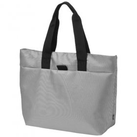 Yosemite large PVC free tote | 11992400