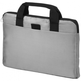 Yosemite PVC free conference bag | 11992500