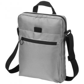 Yosemite PVC free 10\" tablet shoulder bag | 11992600