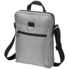 Yosemite PVC free 10\" tablet shoulder bag; cod produs : 11992600