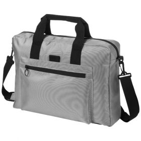 Yosemite 15,6\" laptop conference bag | 11992700