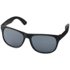 Retro sunglasses; cod produs : 10034400