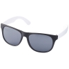 Retro sunglasses; cod produs : 10034401