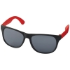 Retro sunglasses; cod produs : 10034402