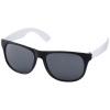 Retro sunglasses; cod produs : 10034403