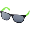 Retro sunglasses; cod produs : 10034404