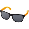 Retro sunglasses; cod produs : 10034405