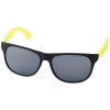 Retro sunglasses; cod produs : 10034406